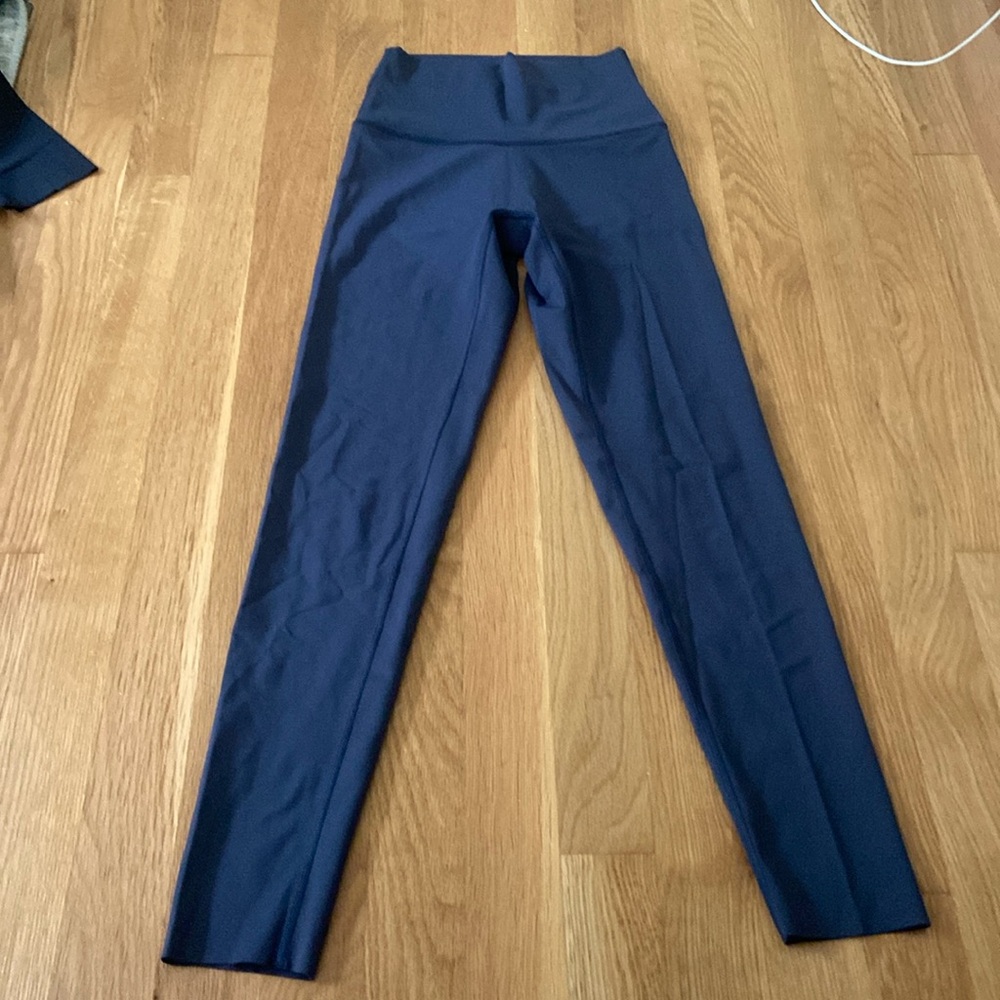 Aerie Leggings